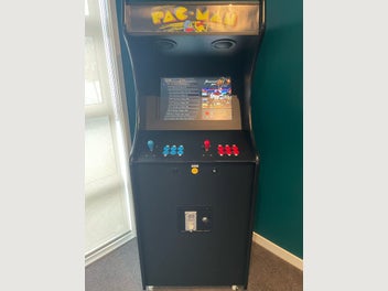 Image 1 of 4