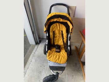 Image 1 of 13