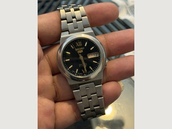 Image 1 of 5