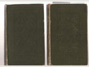 Image 1 of 14