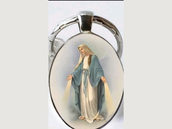Image 1 of 5