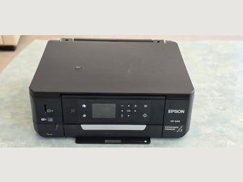 Image 1 of 7