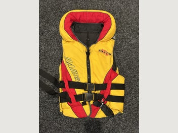 Image 1 of 8