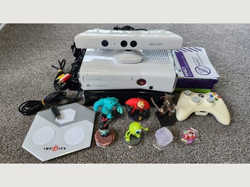 Image 1 of 9