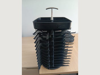 Image 1 of 2