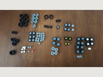 Image 1 of 4