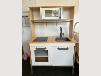 Image 1 of 10