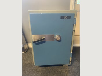 Image 1 of 5
