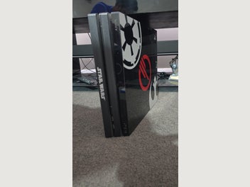 Image 1 of 8