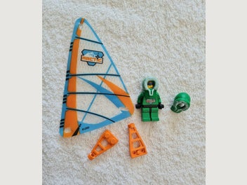 Image 1 of 4