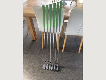 Image 1 of 5