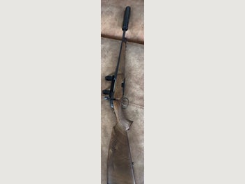 Image 1 of 8