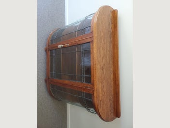 Image 1 of 3