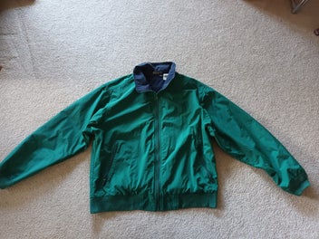 Image 1 of 10
