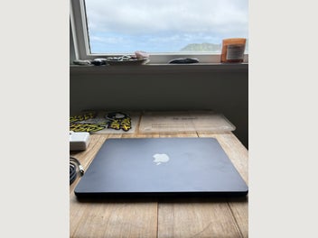 Image 1 of 12