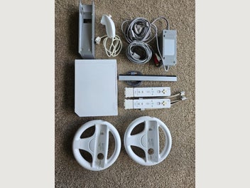 Image 1 of 5