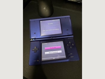 Image 1 of 3