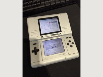 Image 1 of 3