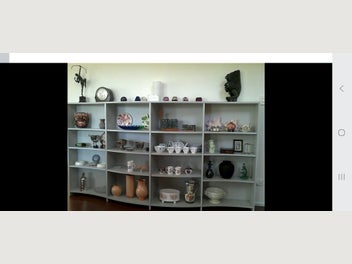 Image 1 of 9