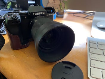Image 1 of 3