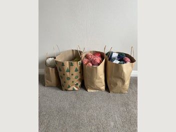Image 1 of 7