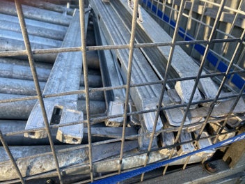 Image 1 of 6