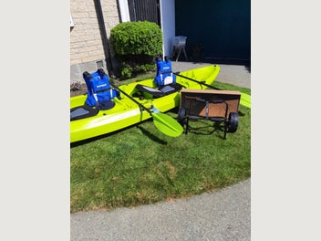 Image 1 of 17