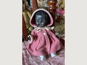 Image 1 of 12
