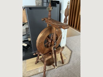 Image 1 of 6