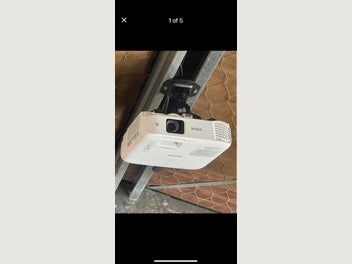 Image 1 of 5