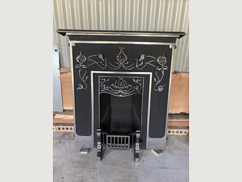 Image 1 of 1