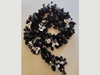 Image 1 of 16
