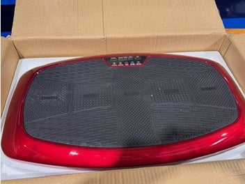 Image 1 of 4