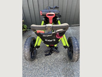 Image 1 of 3