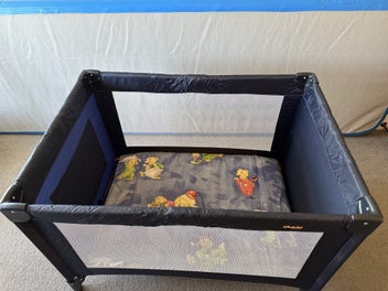 Image 1 of 6