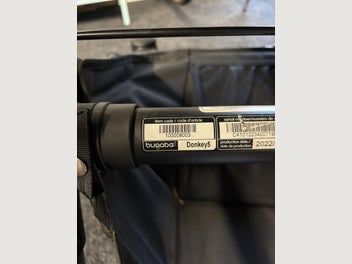 Image 1 of 11