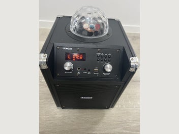 Image 1 of 10