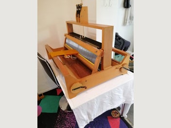 Image 1 of 4