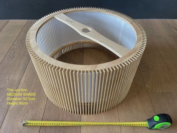 Image 1 of 7