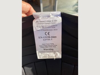 Image 1 of 4
