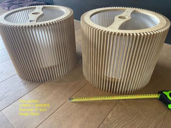 Image 1 of 7