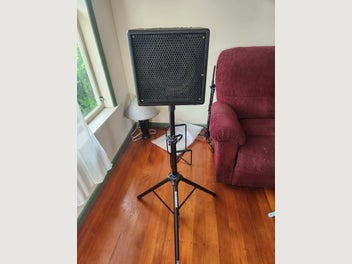 Image 1 of 4