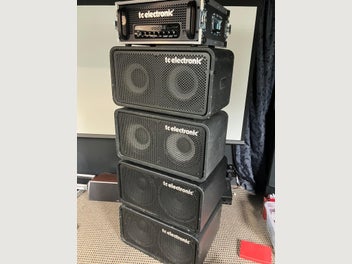 Image 1 of 4