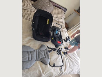 Image 1 of 7
