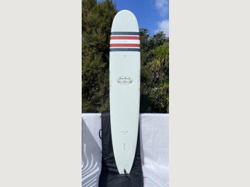 Image 1 of 13