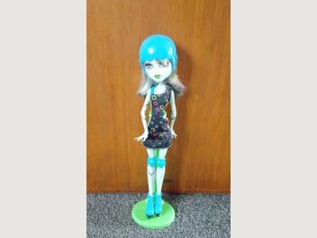 Image 1 of 1