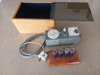 Image 1 of 6