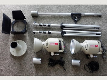 Image 1 of 7