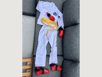 Image 1 of 11