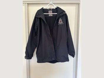 Image 1 of 7